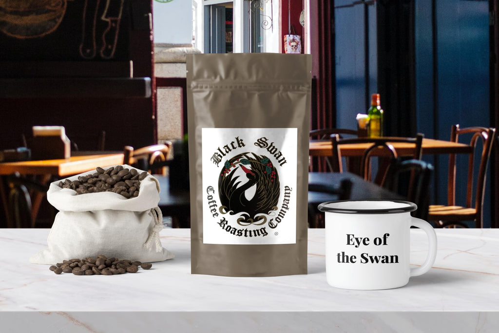 tobacco bay beach club bermuda Tobacco Bay (@tobaccobaybda) · Saint George tobacco bay beach club bermuda Tobacco Bay (@tobaccobaybda) · Saint George