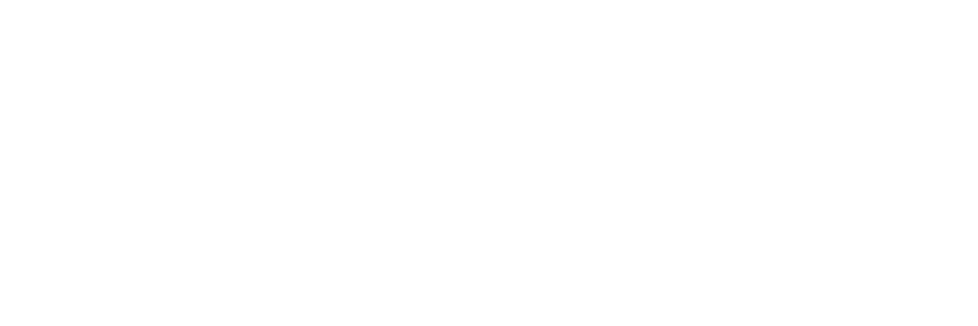 Black Swan Coffee Roasting Company